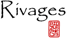 association rivages