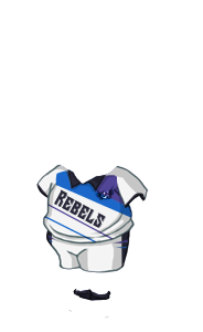 10005_rebels.png